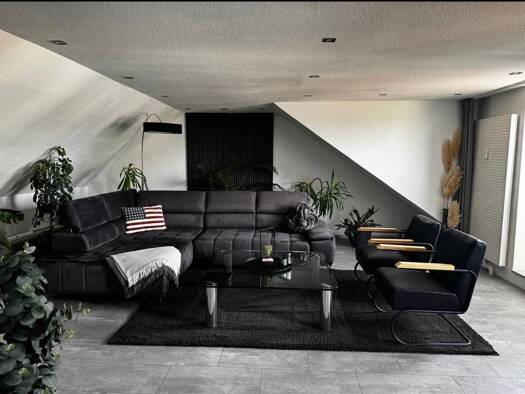 Maisonette zum Kauf 199.999 € 3 Zimmer 97 m² 2. Geschoss Klein-Erkenschwick Oer-Erkenschwick 45739