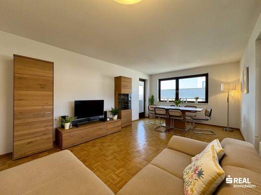 Wohnung zum Kauf 399.000 € 3 Zimmer 89,4 m² Zanderstraße Bregenz 6900