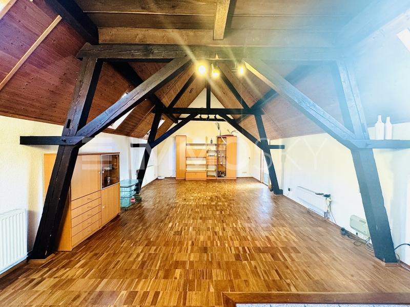 Einfamilienhaus zum Kauf 349.000 € 5,5 Zimmer 145 m²<br/>Wohnfläche 187 m²<br/>Grundstück Obersülzen 67271