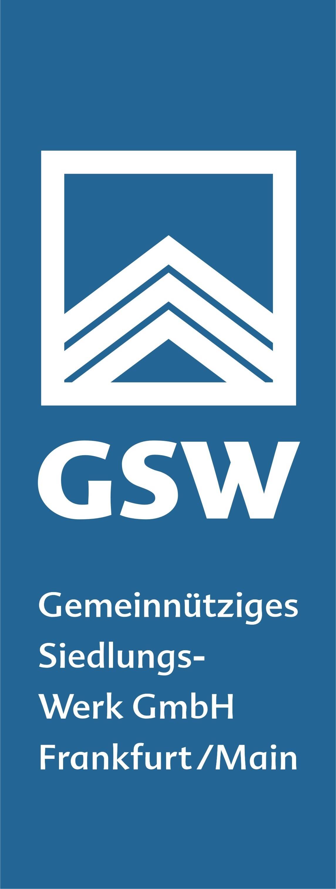 Gemeinnütziges Siedlungswerk GmbH