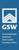 Gemeinnütziges Siedlungswerk GmbH­
