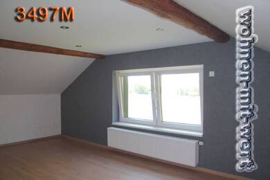 Wohnung zur Miete 550 € 2 Zimmer 60 m² Kuhweide Meppen - Kuhweide 49716