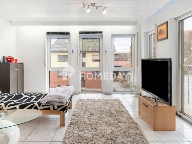 Einfamilienhaus zum Kauf 445.000 € 5 Zimmer 115 m² 470 m² Grundstück frei ab sofort Untermberg Bietigheim-Bissingen 74321