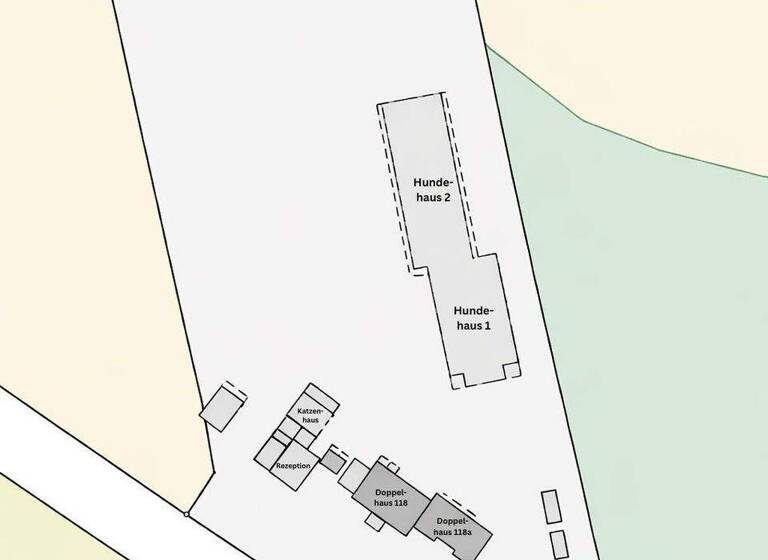 Haus zum Kauf 795.000 € 288 m² 15.139 m² Grundstück Insel Schneverdingen / Insel 29640