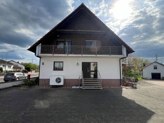 Einfamilienhaus zum Kauf 479.000 € 5 Zimmer 155,3 m² 391 m² Grundstück Göllheim 67307