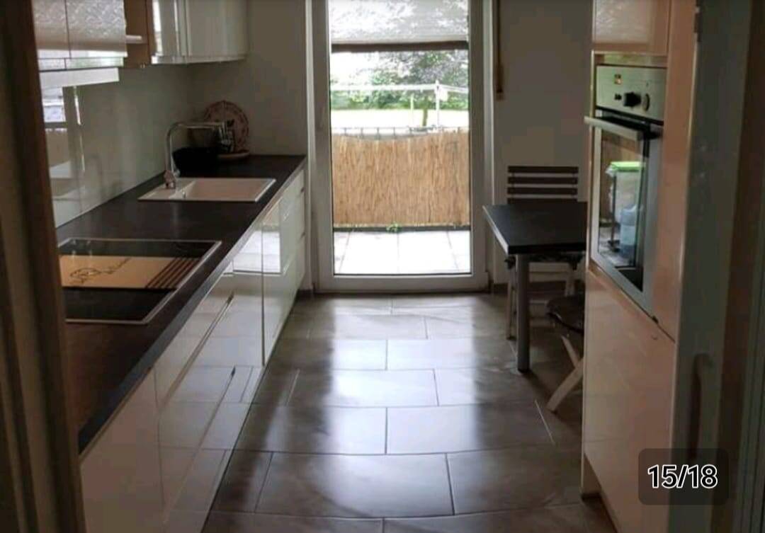 Property thumbnail 10