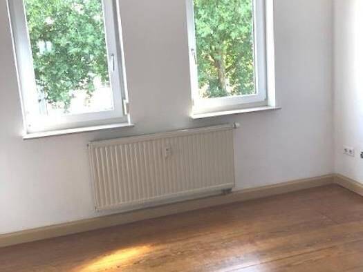 Wohnung zur Miete 630 € 3,5 Zimmer 78 m² frei ab sofort Crailsheim Crailsheim 74564