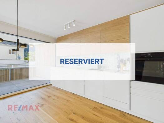 Wohnung zur Miete 3 Zimmer 71 m² 1. Geschoss Hauptstraße 22 Muntlix 6835