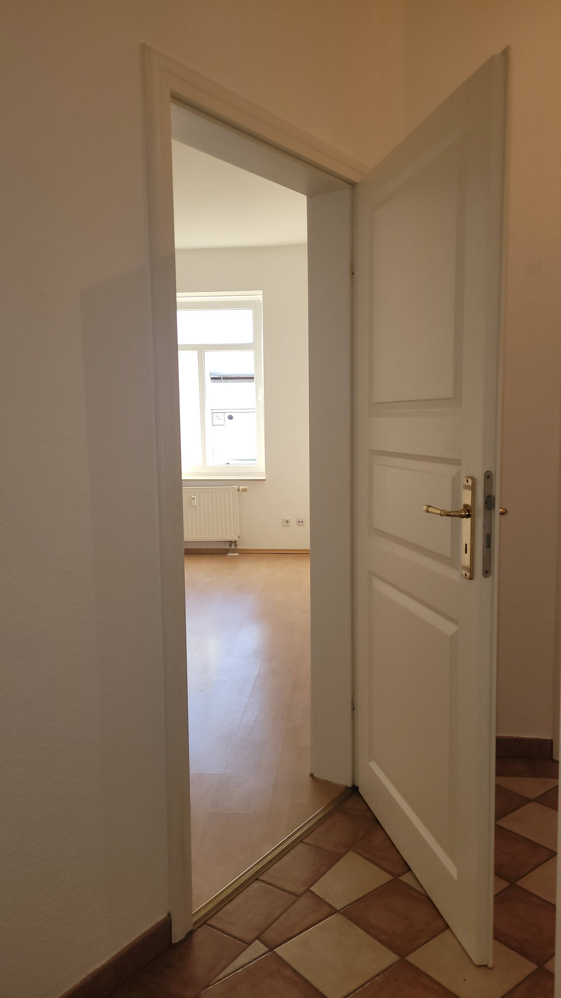 Property thumbnail 50