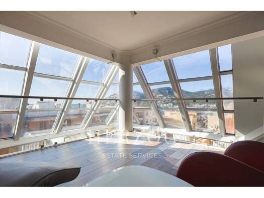 Penthouse zum Kauf 890.000 € 5 Zimmer 305 m² Andratx 07157