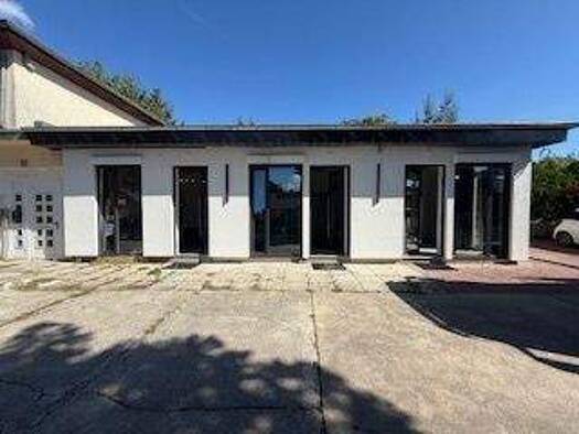 Büro-/Praxisfläche zum Kauf provisionsfrei 420.000 € 3 Zimmer 60,4 m² Bürofläche Kladow Berlin 14089