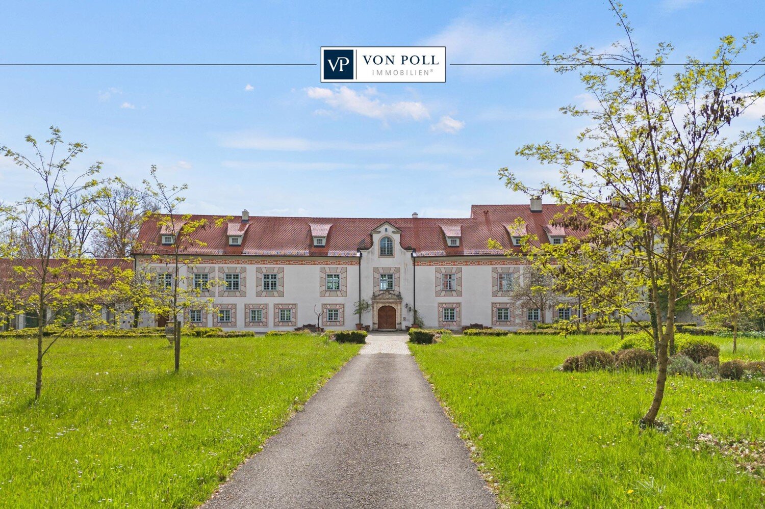 Schloss zum Kauf 14.700.000 € 31 Zimmer 1.632 m²<br/>Wohnfläche 100.130 m²<br/>Grundstück Eberhardzell Eberhardzell 88436