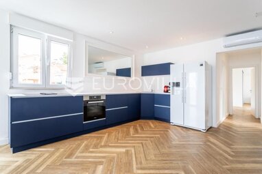 Wohnung zum Kauf 950.000 € 5 Zimmer 185 m² Ciovo 21220