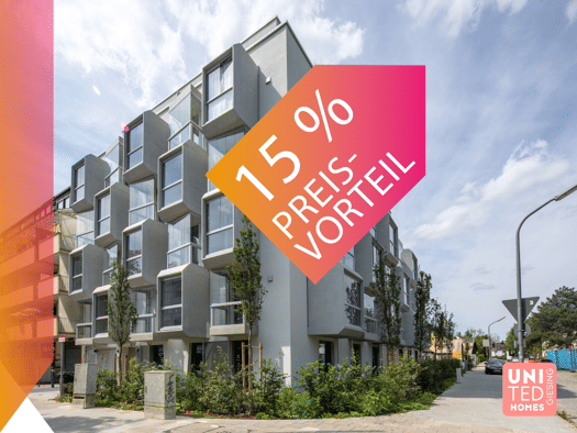 Studio zum Kauf provisionsfrei 209.500 € 1 Zimmer 19,4 m² EG Ramersdorf-Perlach München 81549
