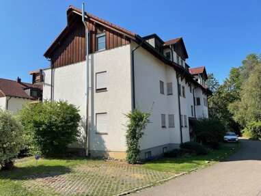 Wohnung zum Kauf 217.500 € 3 Zimmer 74 m² Ottenbach Ottenbach 73113