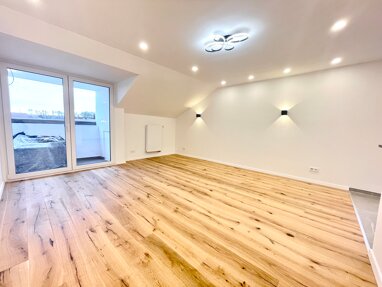 Wohnung zum Kauf 279.000 € 3,5 Zimmer 74,8 m² 2. Geschoss frei ab sofort Altötting Altötting 84503