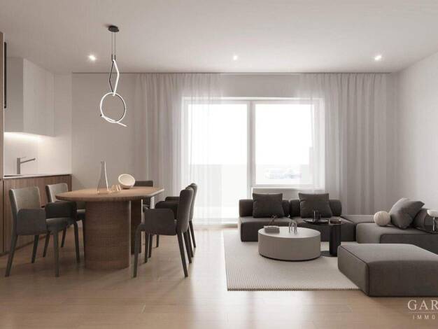 Wohnung zum Kauf 315.856 € 2,5 Zimmer 49 m² 1. Geschoss frei ab 01.09.2026 Gersthofen 86368