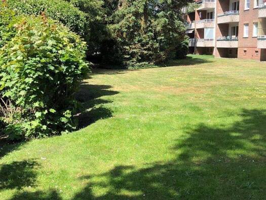 Wohnung zum Kauf provisionsfrei als Kapitalanlage geeignet 188.000 € 3 Zimmer 72 m² Im Stock 11 Winsen Winsen (Luhe) 21423