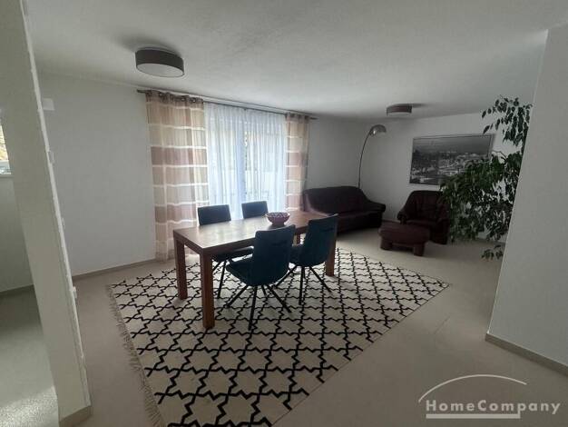 Wohnung zur Miete auf Zeit 1.400 € 2 Zimmer 57 m² frei ab sofort Hexenberg Dietzenbach 63128