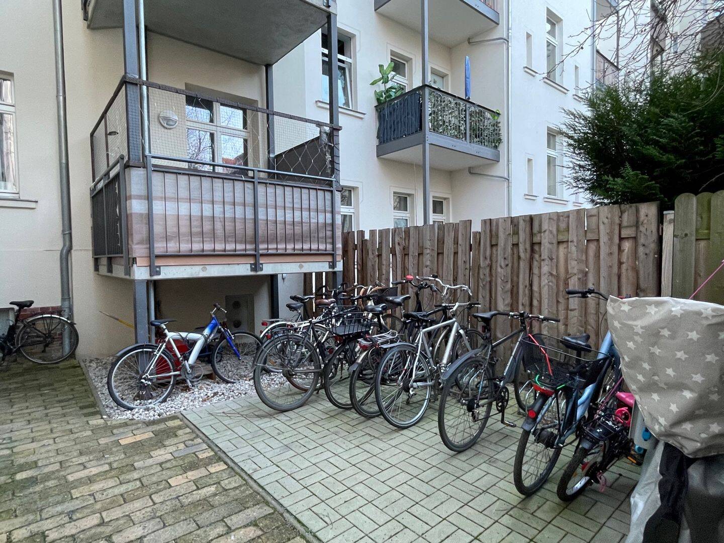 Property thumbnail 14