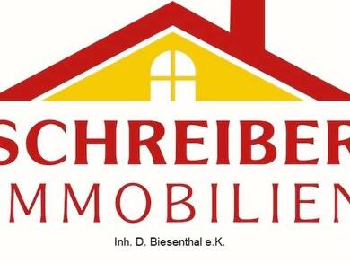 Wohnung zur Miete 215 € 1 Zimmer 21 m² 1. Geschoss Bad Laasphe Bad Laasphe 57334