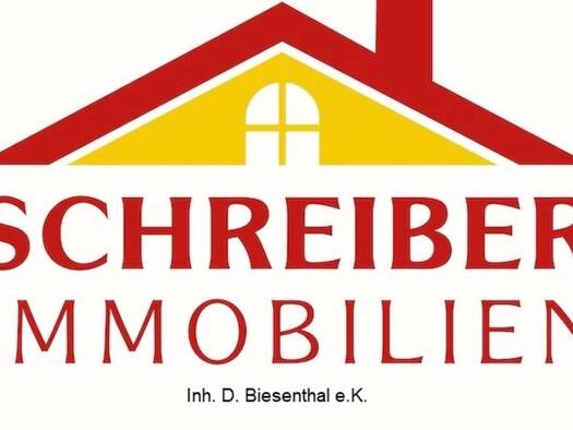 Wohnung zur Miete 215 € 1 Zimmer 21 m² 1. Geschoss Bad Laasphe 57334