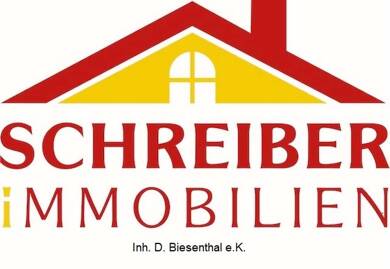Wohnung zur Miete 215 € 1 Zimmer 21 m² 1. Geschoss Bad Laasphe Bad Laasphe 57334