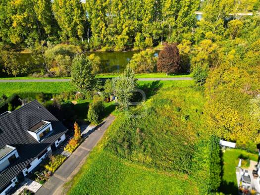 Grundstück zum Kauf 499.000 € 741 m² Grundstück Jakob-Engels-Str. Langel Köln 51143