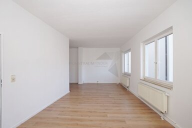 Wohnung zur Miete 499 € 3 Zimmer 80 m² 1. Geschoss Casparistraße 6 Innenstadt Zwickau 08056