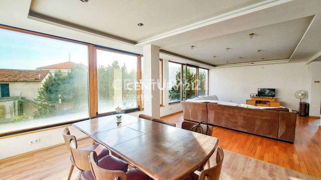 Haus zum Kauf 550.000 € 5 Zimmer 386 m² Brodarica - Visnjik