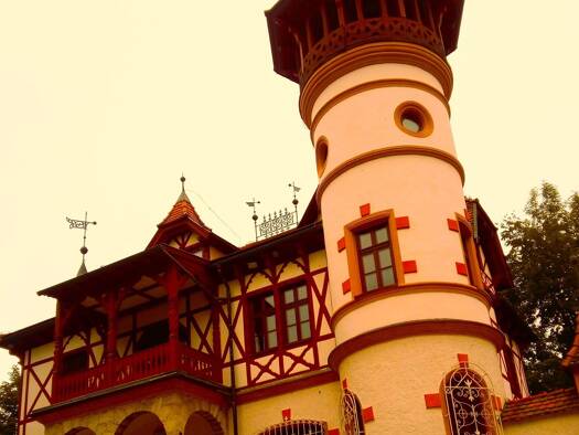 Doppelhaushälfte zum Kauf provisionsfrei 695.000 € 6 Zimmer 142 m² 230 m² Grundstück Siegelsdorf Veitsbronn 90587