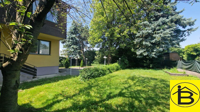 Haus zum Kauf 450.000 € 10 Zimmer 300 m²<br/>Wohnfläche 1.011 m²<br/>Grundstück Spratzern St. Pölten 3100