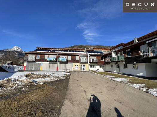 Sonstiges zum Kauf als Kapitalanlage geeignet 2.750.000 € 1.817,7 m² Liezen 8940