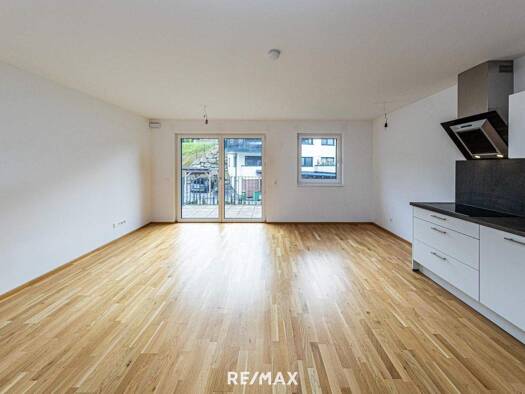 Studio zur Miete 680 € 1 Zimmer 44,9 m² St. Johann im Pongau 5600