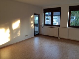 Wohnung zur Miete 800 € 3,5 Zimmer 76 m²<br/>Wohnfläche 1.<br/>Geschoss Quellenweg 6 Grafschaft / Oberlohberg Dinslaken 46539