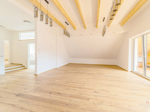 Penthouse zur Miete 1.573 € 3 Zimmer 118,6 m² Treffen am Ossiacher See 9521