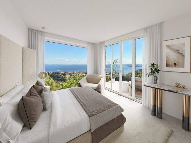 Haus zum Kauf - Erstbezug 690.000 € 7 Zimmer 209 m² 298 m² Grundstück Toscolano-Maderno 25088