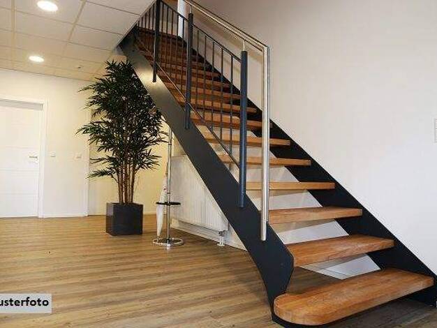 Doppelhaushälfte zum Kauf 407.000 € 4 Zimmer 111 m² 1.224 m² Grundstück Raisdorf Schwentinental 24223