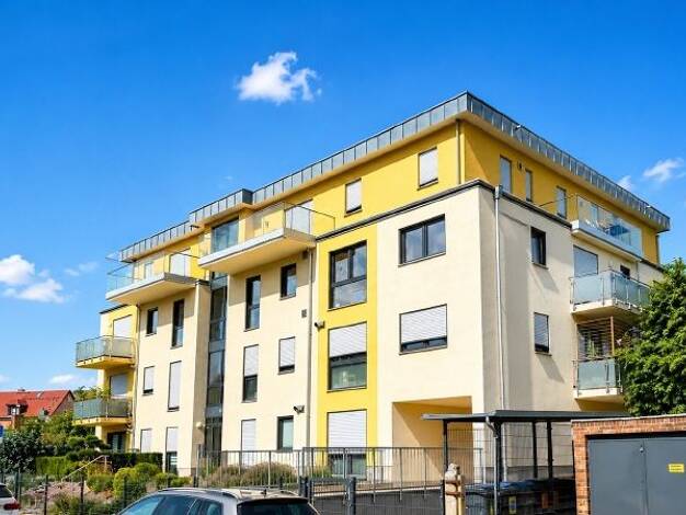 Wohnung zum Kauf 575.000 € 5 Zimmer 131,8 m² Kaditz Ortsamtsbereich Pieschen 01139