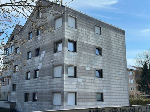 Maisonette zum Kauf 252.000 € 5 Zimmer 104,4 m² 3. Geschoss frei ab 01.09.2025 Burghausen 84489