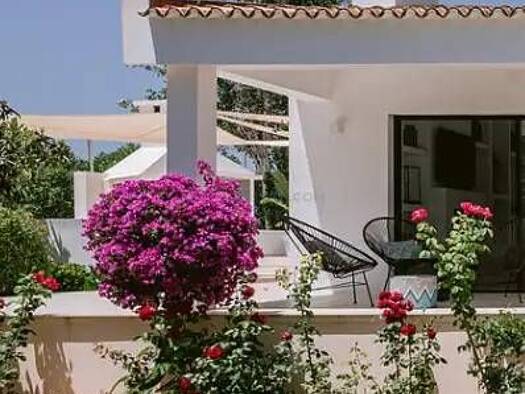 Chalet zum Kauf 3.295.000 € 5 Zimmer 450 m² Santa Eulària des Riu 07819