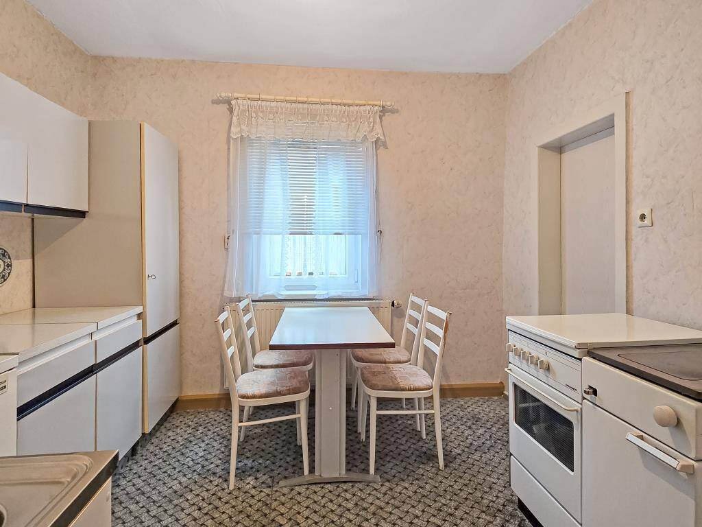Einfamilienhaus zum Kauf - Ansicht 6