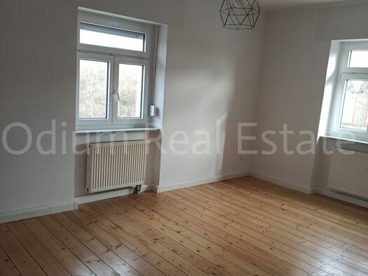 Wohnung zum Kauf 295.000 € 4 Zimmer 101 m² 2. Geschoss Kernstadt-Süd, Stat. Bez. 4 Speyer 67346