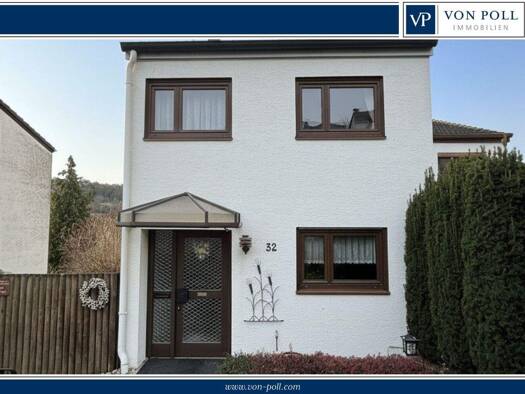 Reihenendhaus zum Kauf 328.000 € 4,5 Zimmer 108 m² 237 m² Grundstück Heimsheim 71296