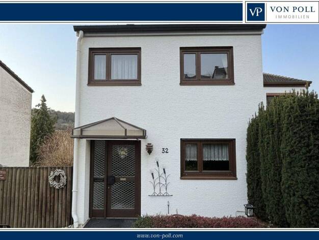 Reihenendhaus zum Kauf 328.000 € 4,5 Zimmer 108 m² 237 m² Grundstück Heimsheim 71296