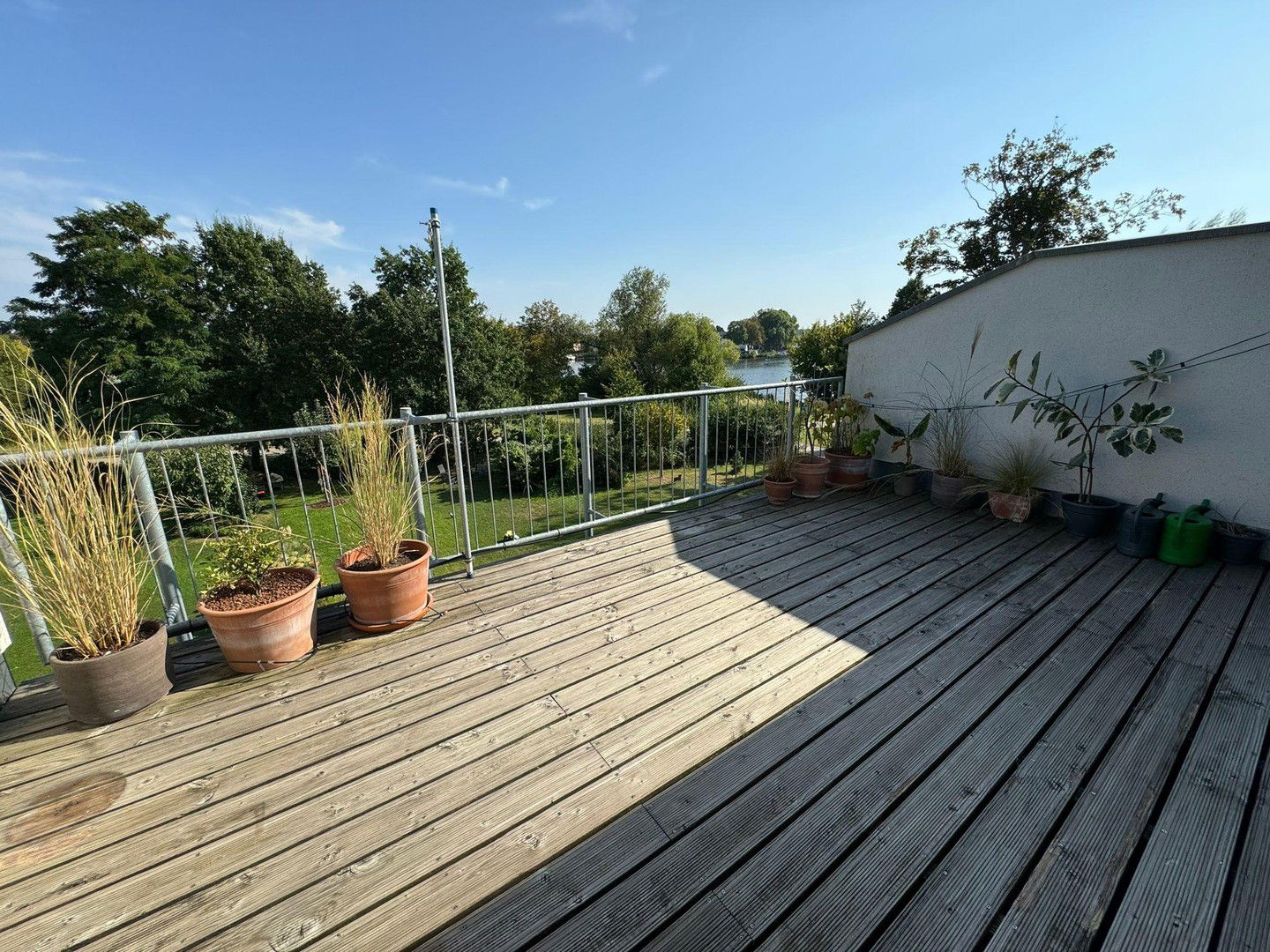 Reihenmittelhaus zum Kauf provisionsfrei 695.000 € 5 Zimmer 150 m²<br/>Wohnfläche 328 m²<br/>Grundstück Hennigsdorf 16761