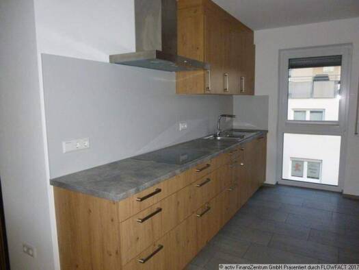 Wohnung zur Miete 1.150 € 4 Zimmer 100,4 m² Laichingen 89150