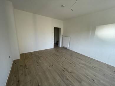 Wohnung zur Miete 549 € 3 Zimmer 78 m² 3. Geschoss frei ab sofort Hafenstraße 21 Lehe Bremerhaven 27568