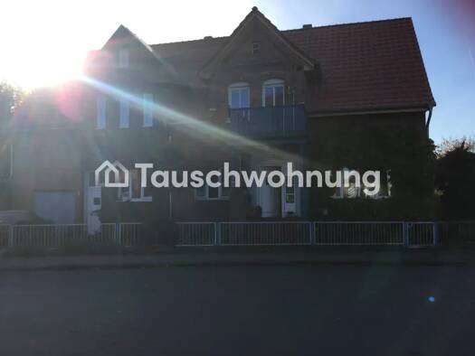 Haus zur Miete Tauschwohnung 1.200 € 6 Zimmer 120 m² Steinwedel Lehrte 31275