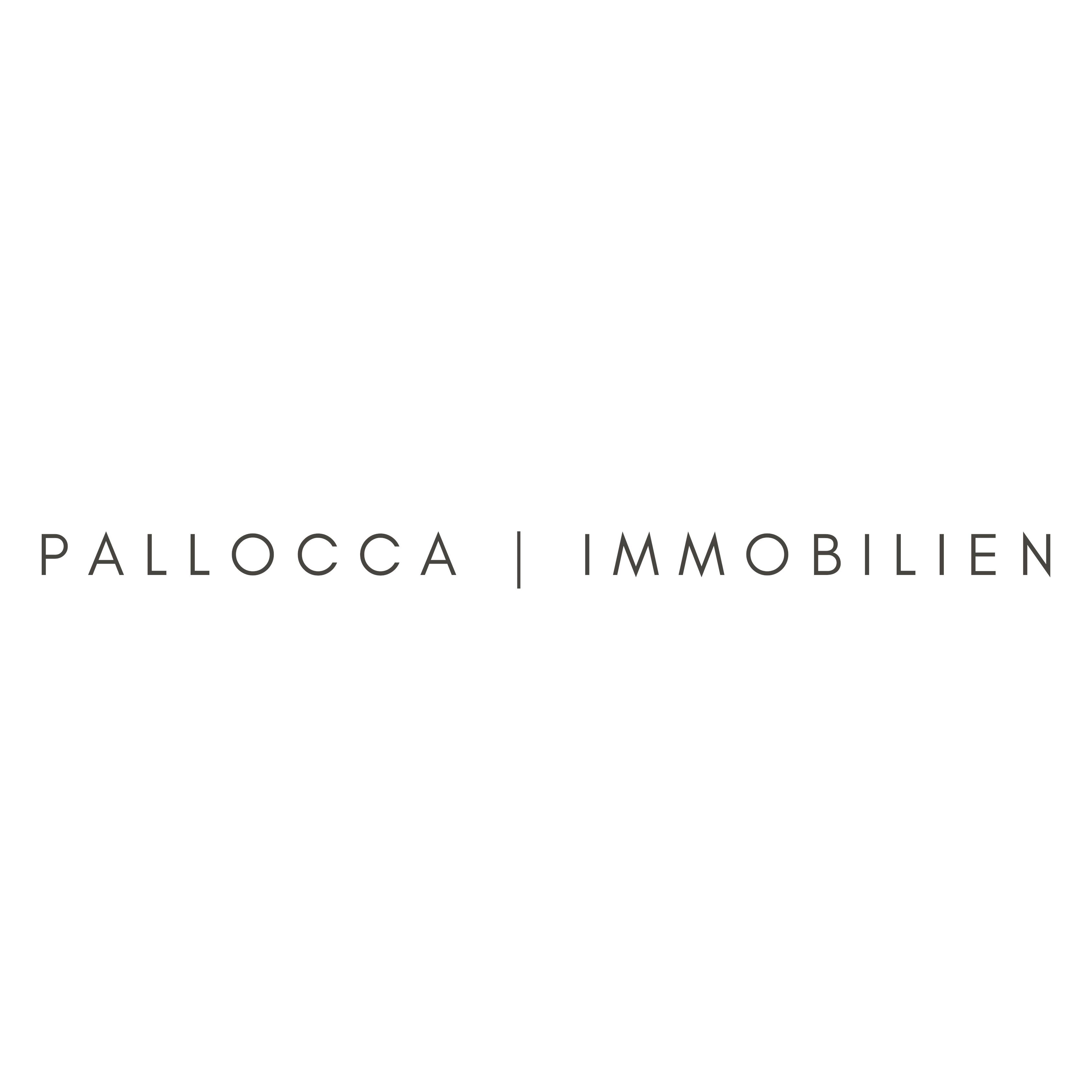 Pallocca Immobilien